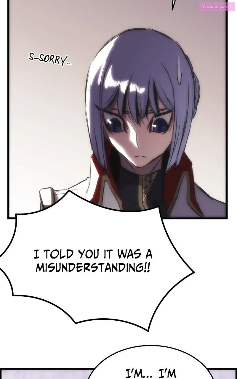 Return Of The Hound 3 36