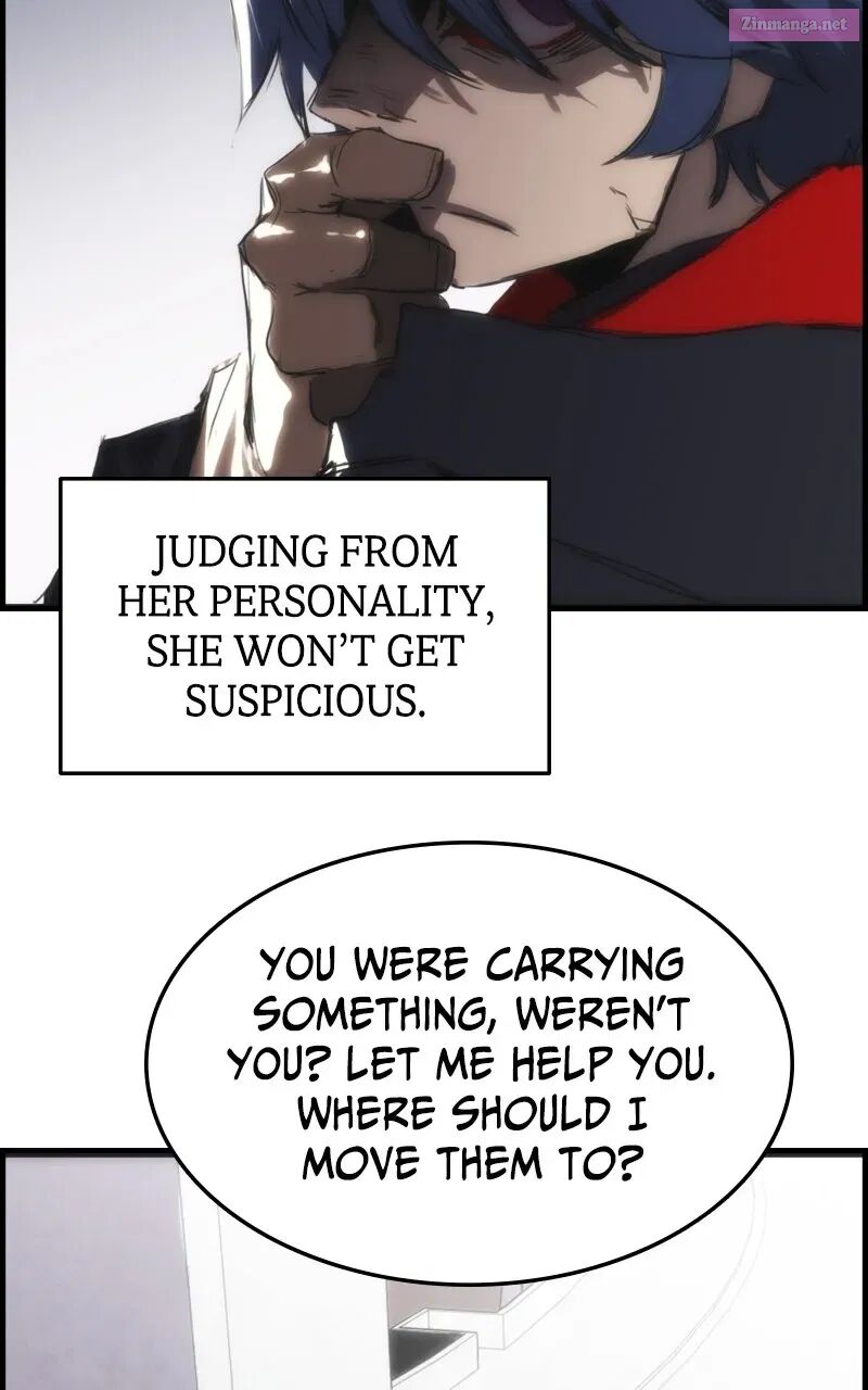 Return Of The Hound 3 38