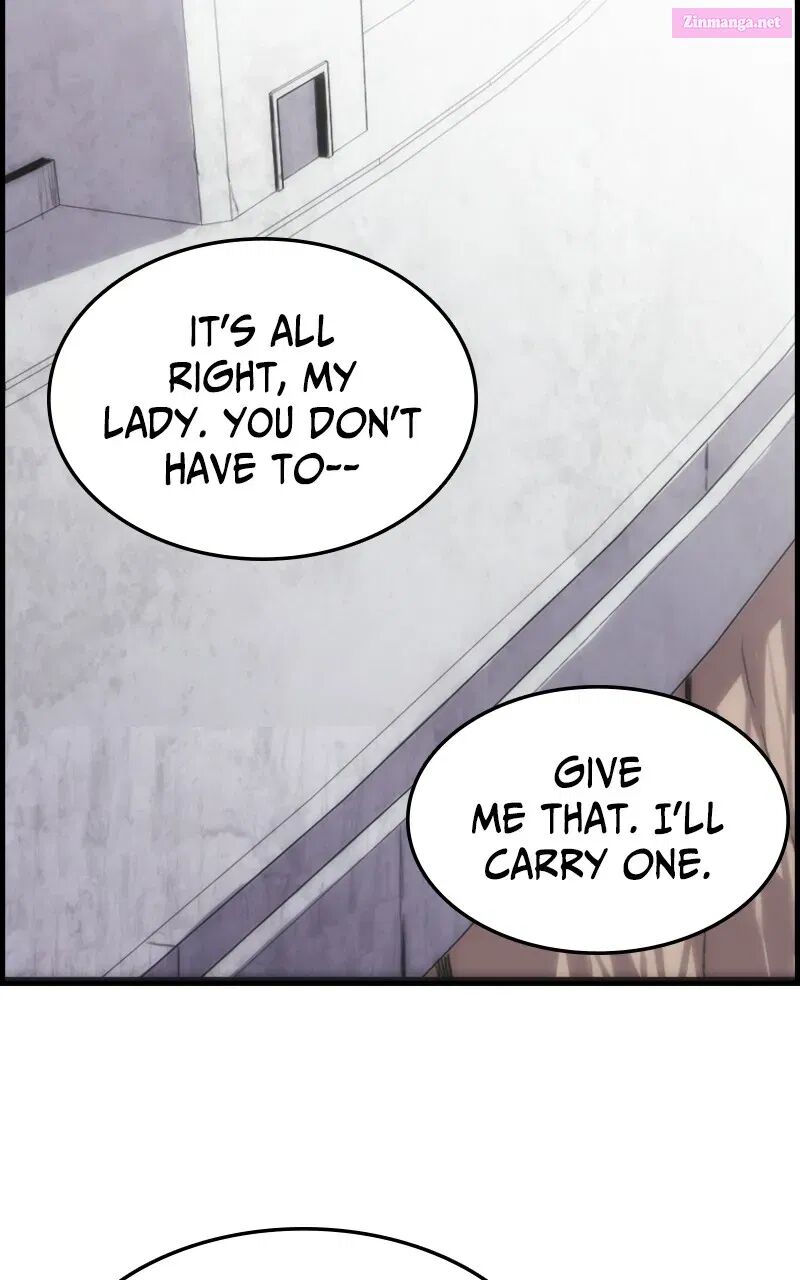 Return Of The Hound 3 39