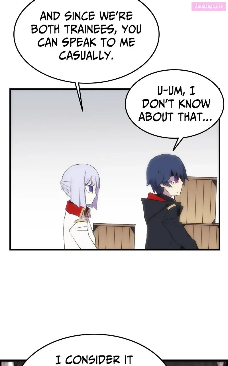 Return Of The Hound 3 40