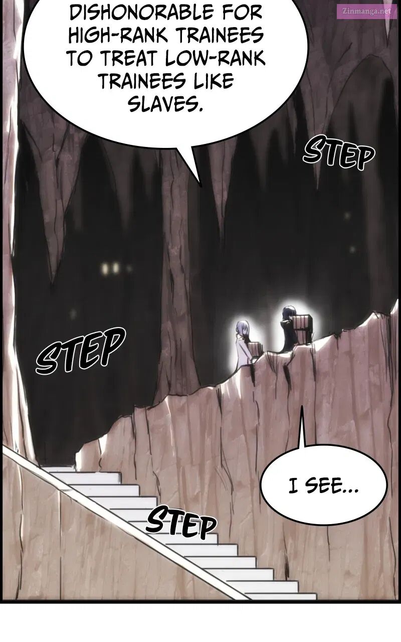 Return Of The Hound 3 41