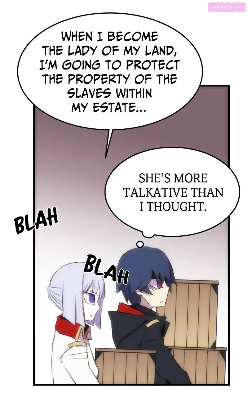 Return Of The Hound 3 42