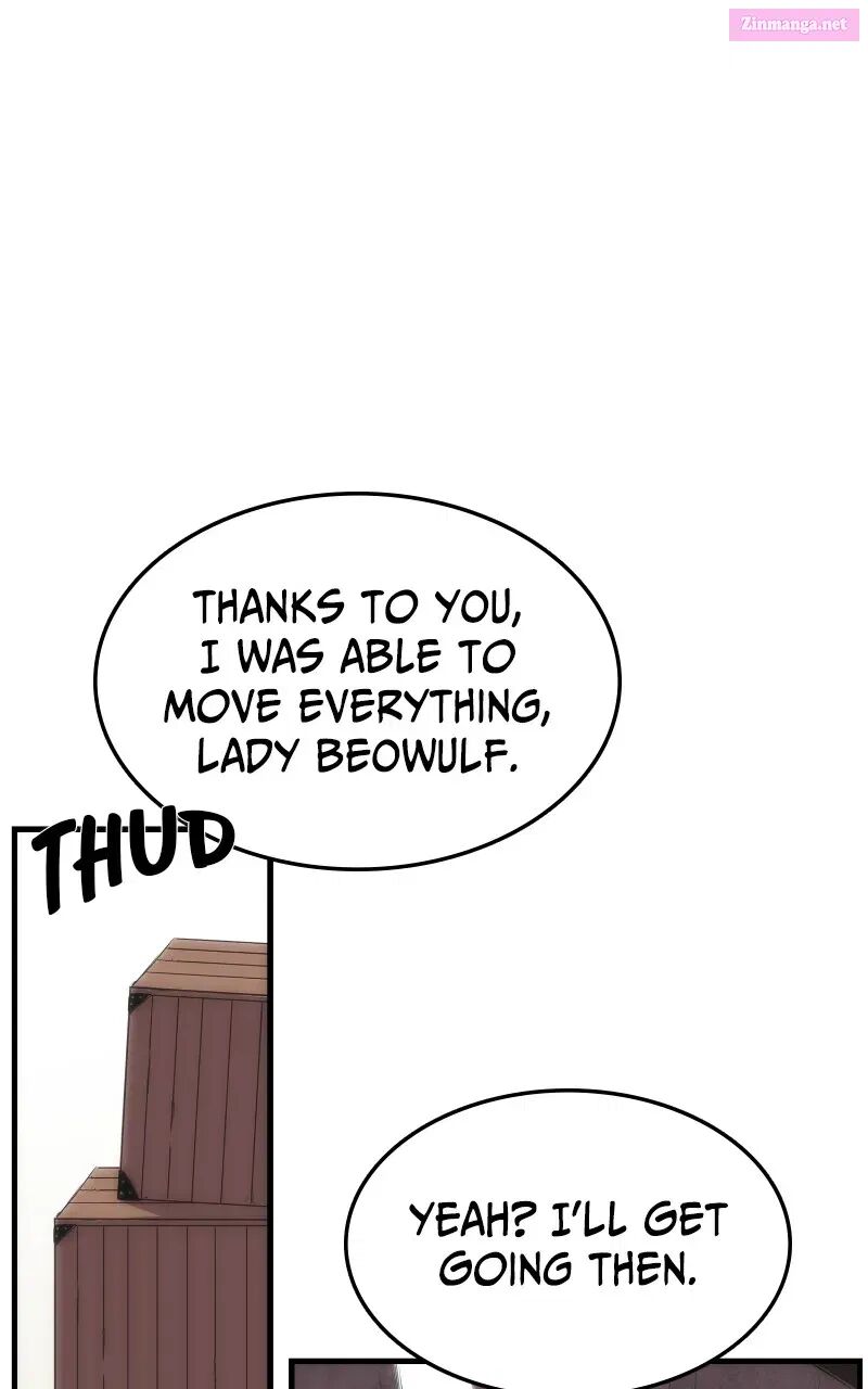 Return Of The Hound 3 43