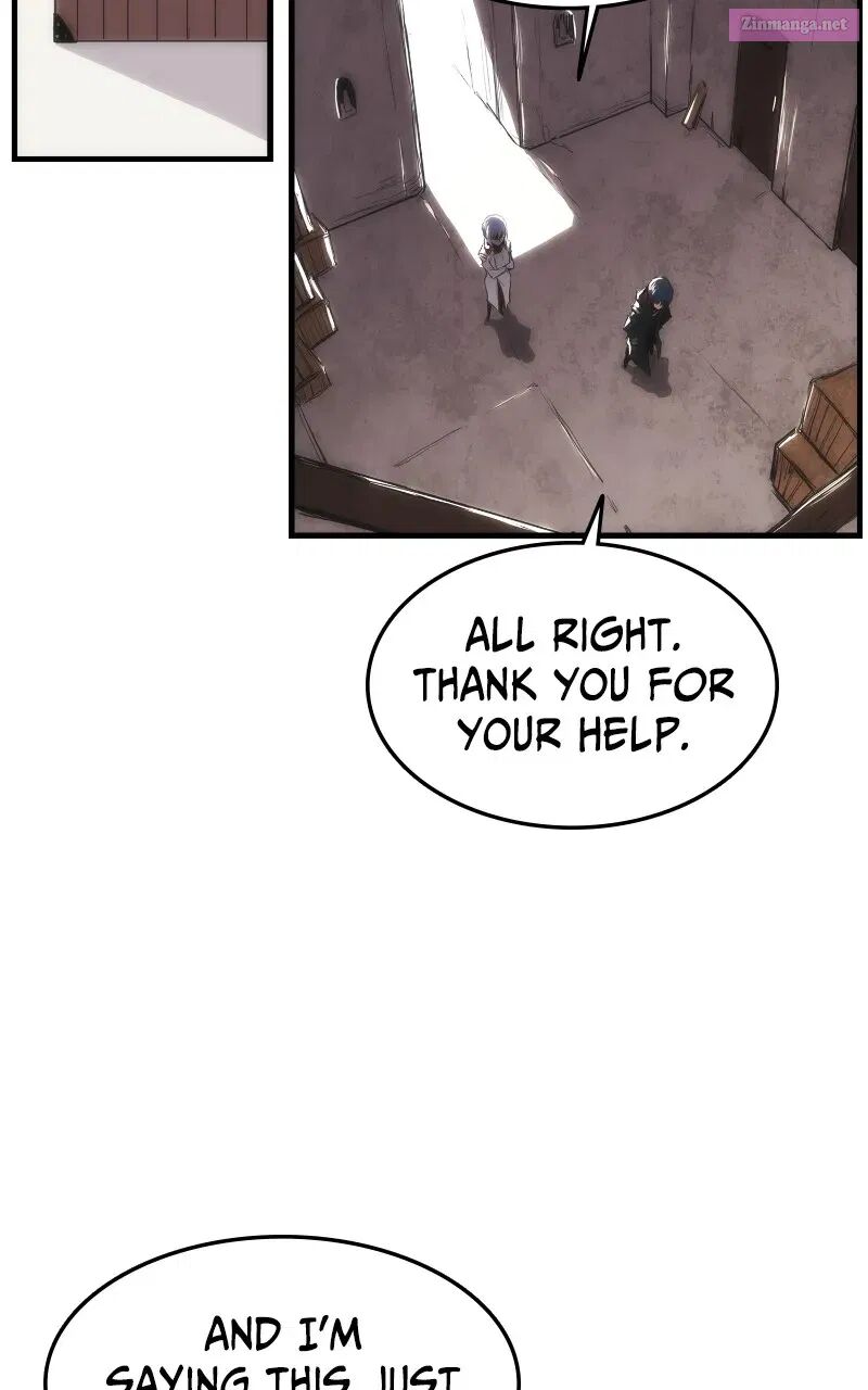 Return Of The Hound 3 44