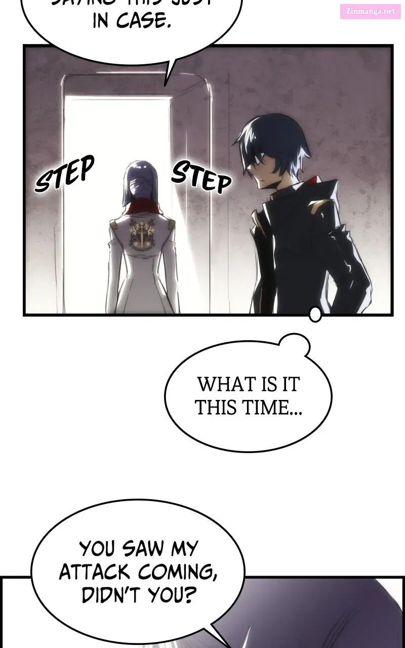 Return Of The Hound 3 45