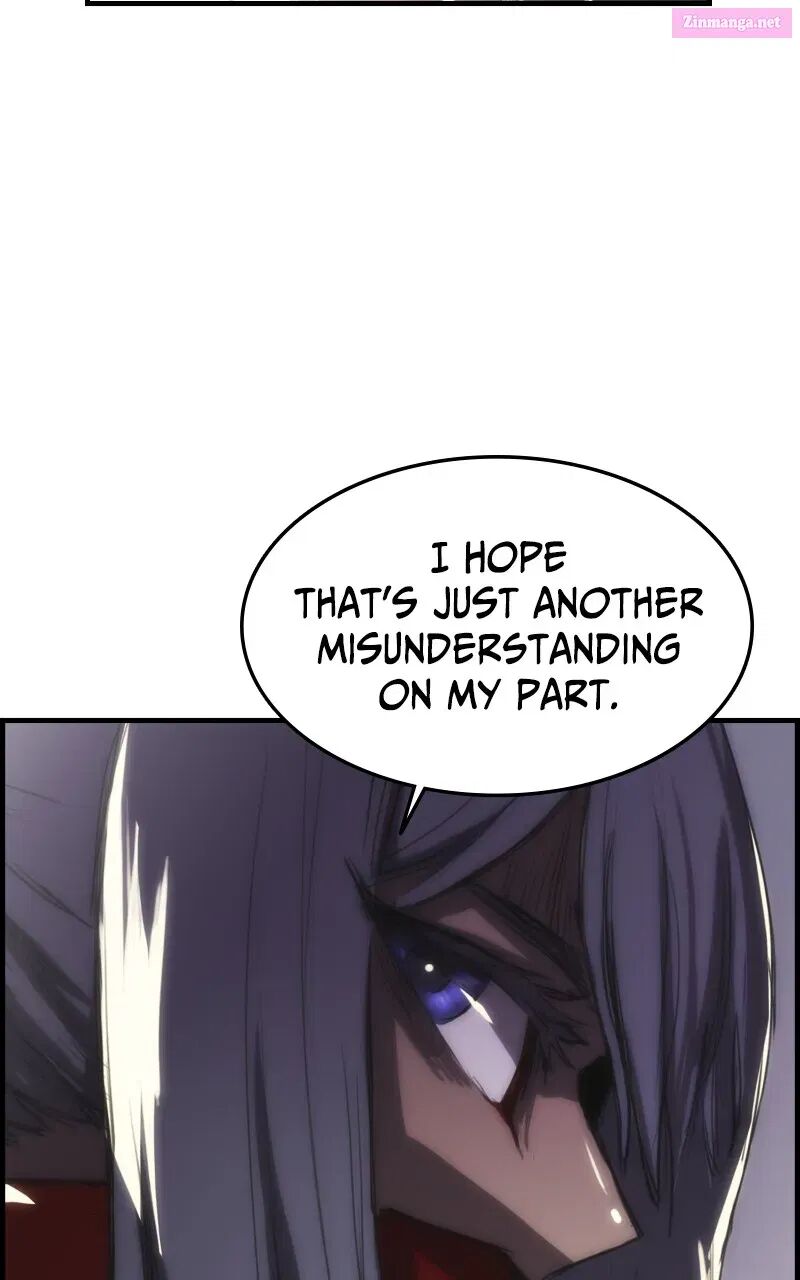 Return Of The Hound 3 47