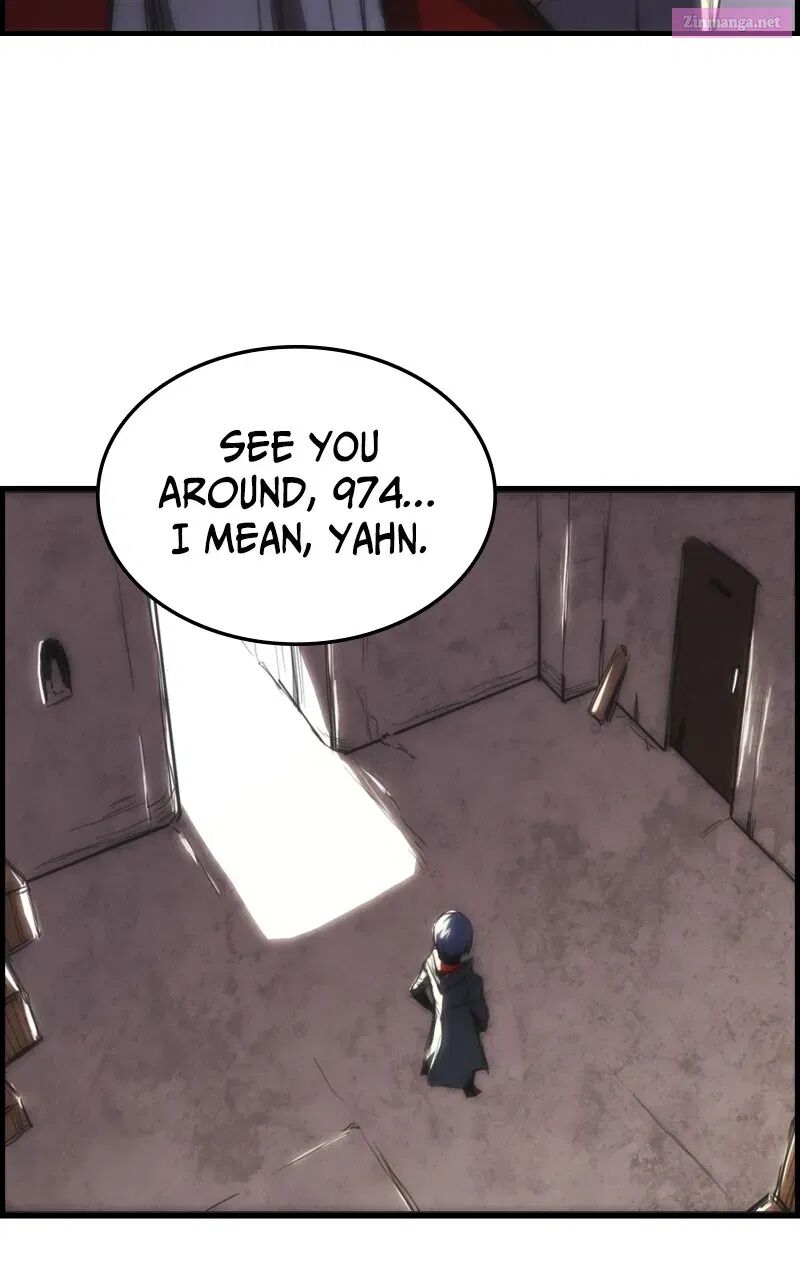 Return Of The Hound 3 48