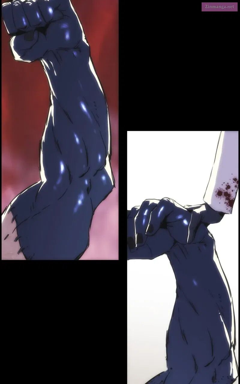 Return Of The Hound 3 5