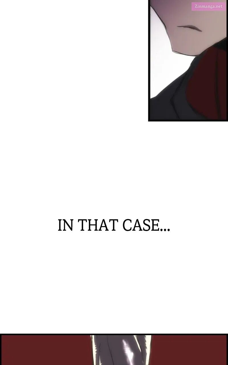 Return Of The Hound 3 50