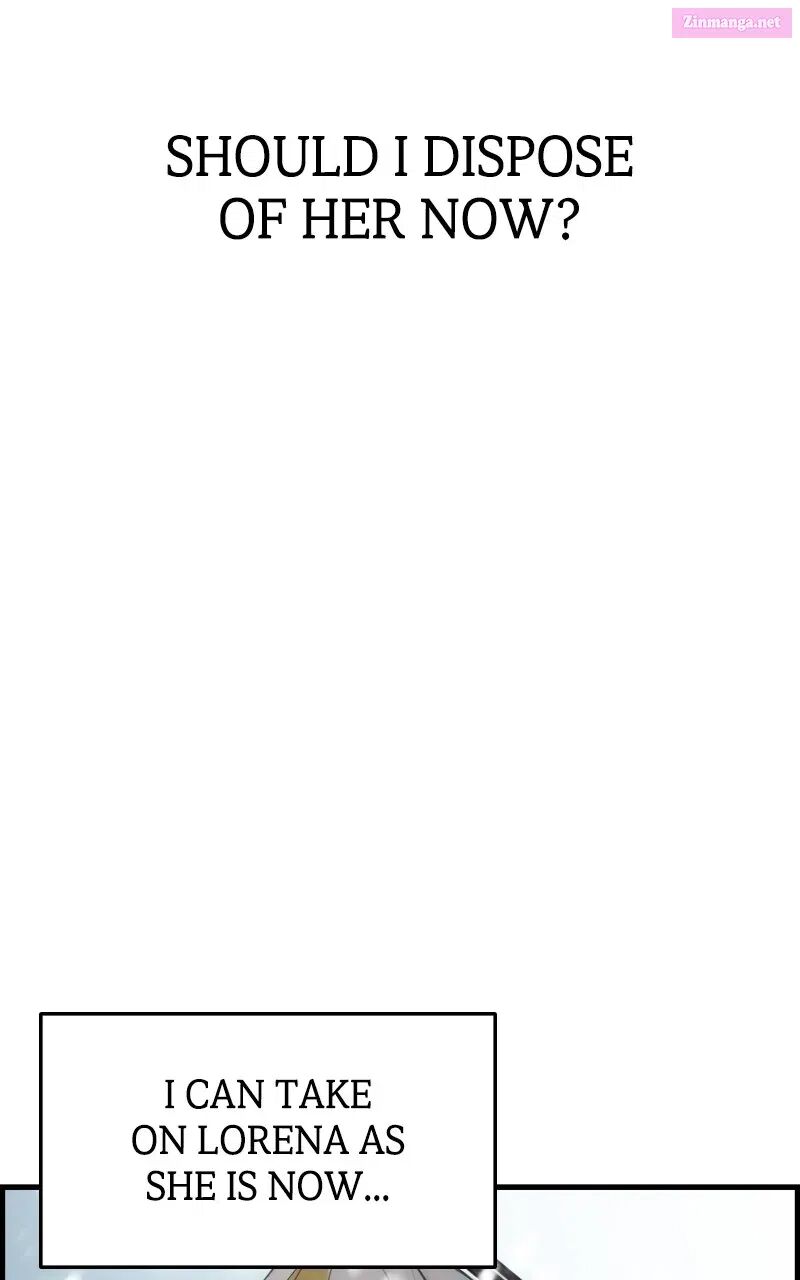 Return Of The Hound 3 52