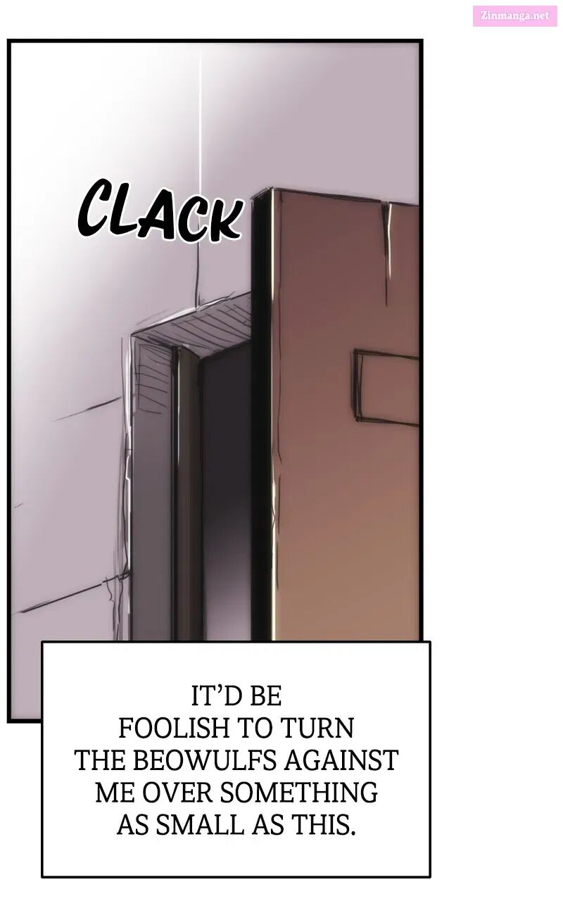 Return Of The Hound 3 54