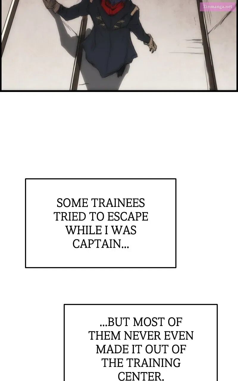 Return Of The Hound 3 56