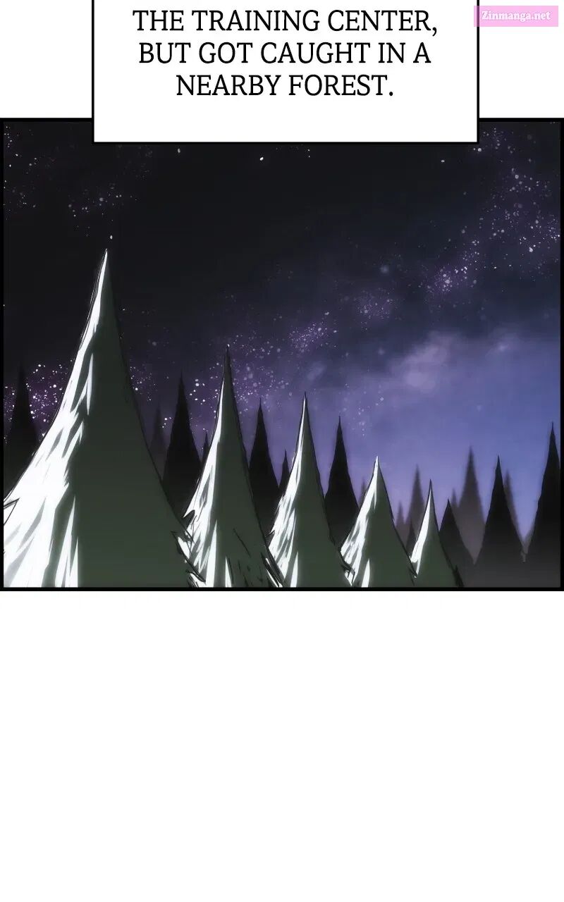 Return Of The Hound 3 58