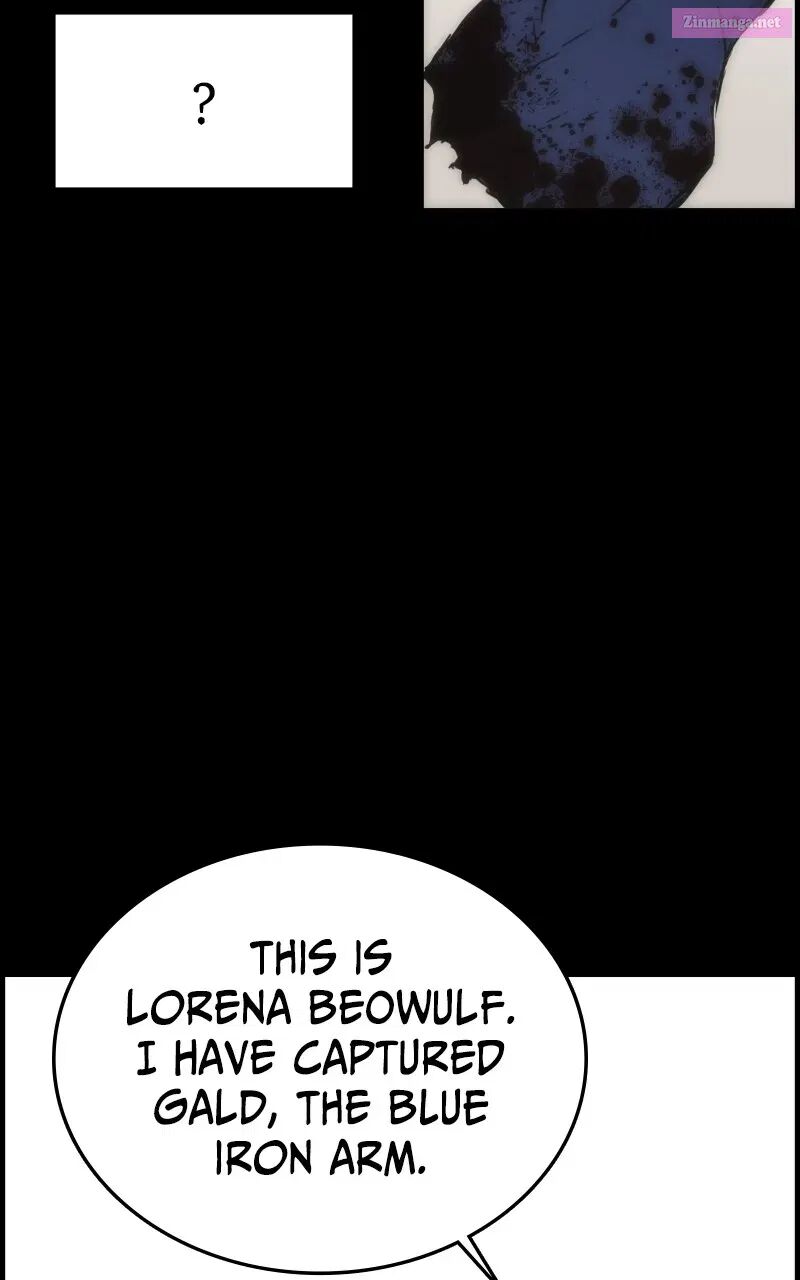 Return Of The Hound 3 6