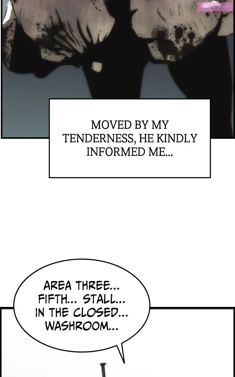 Return Of The Hound 3 60