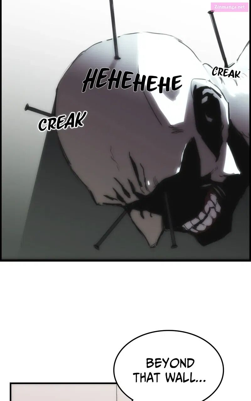 Return Of The Hound 3 61