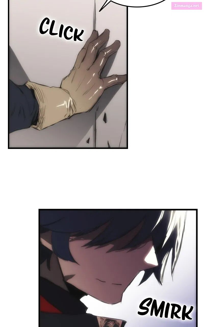 Return Of The Hound 3 62