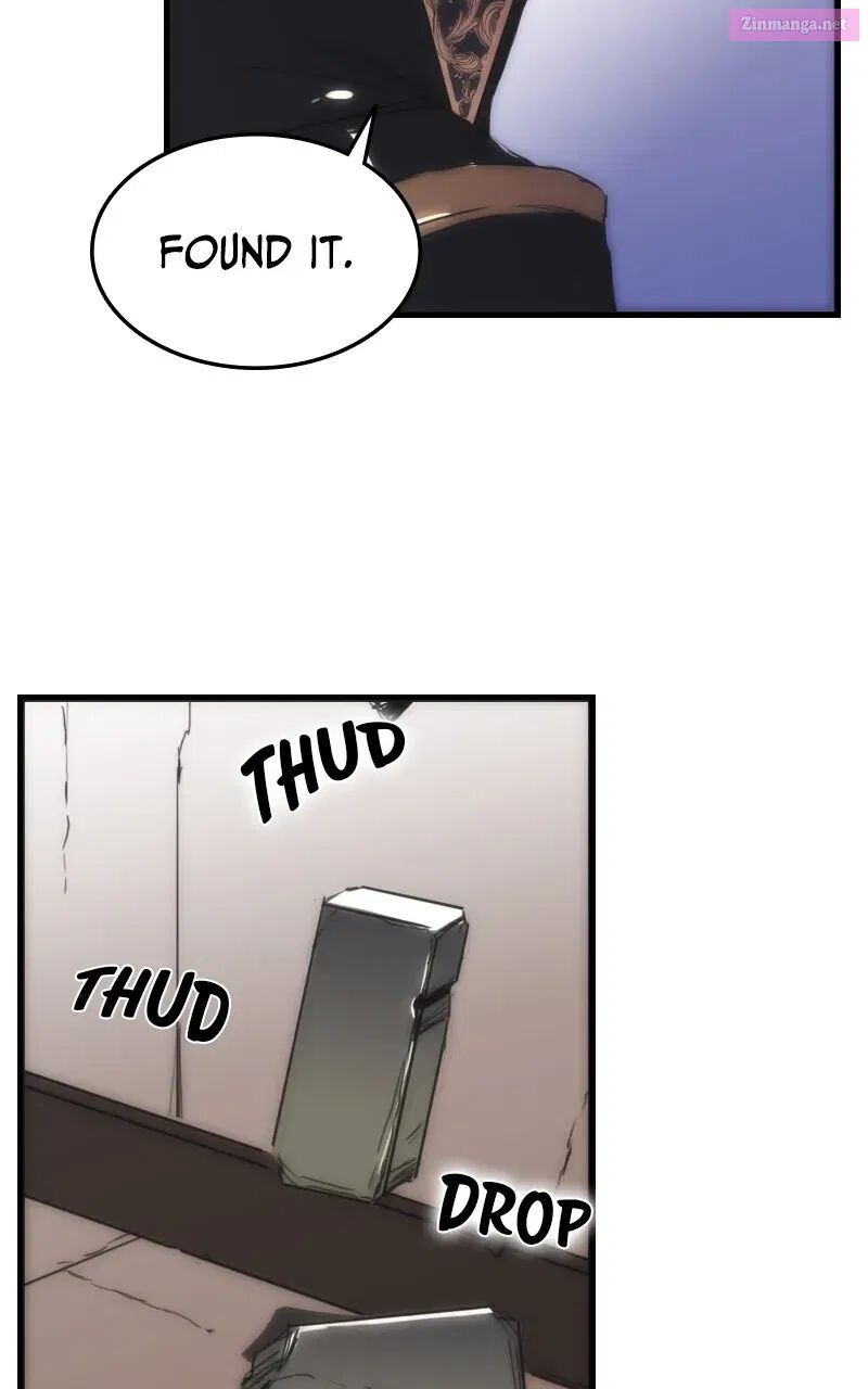 Return Of The Hound 3 63