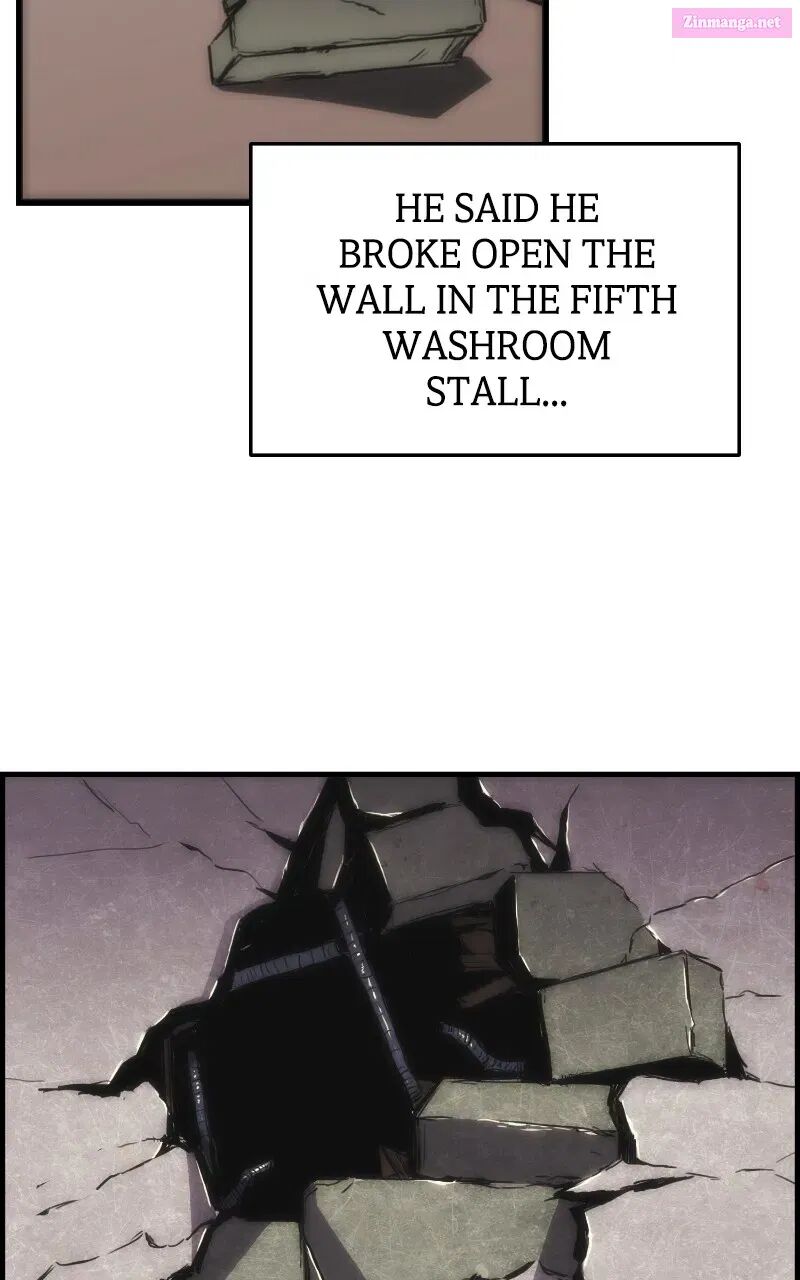 Return Of The Hound 3 64