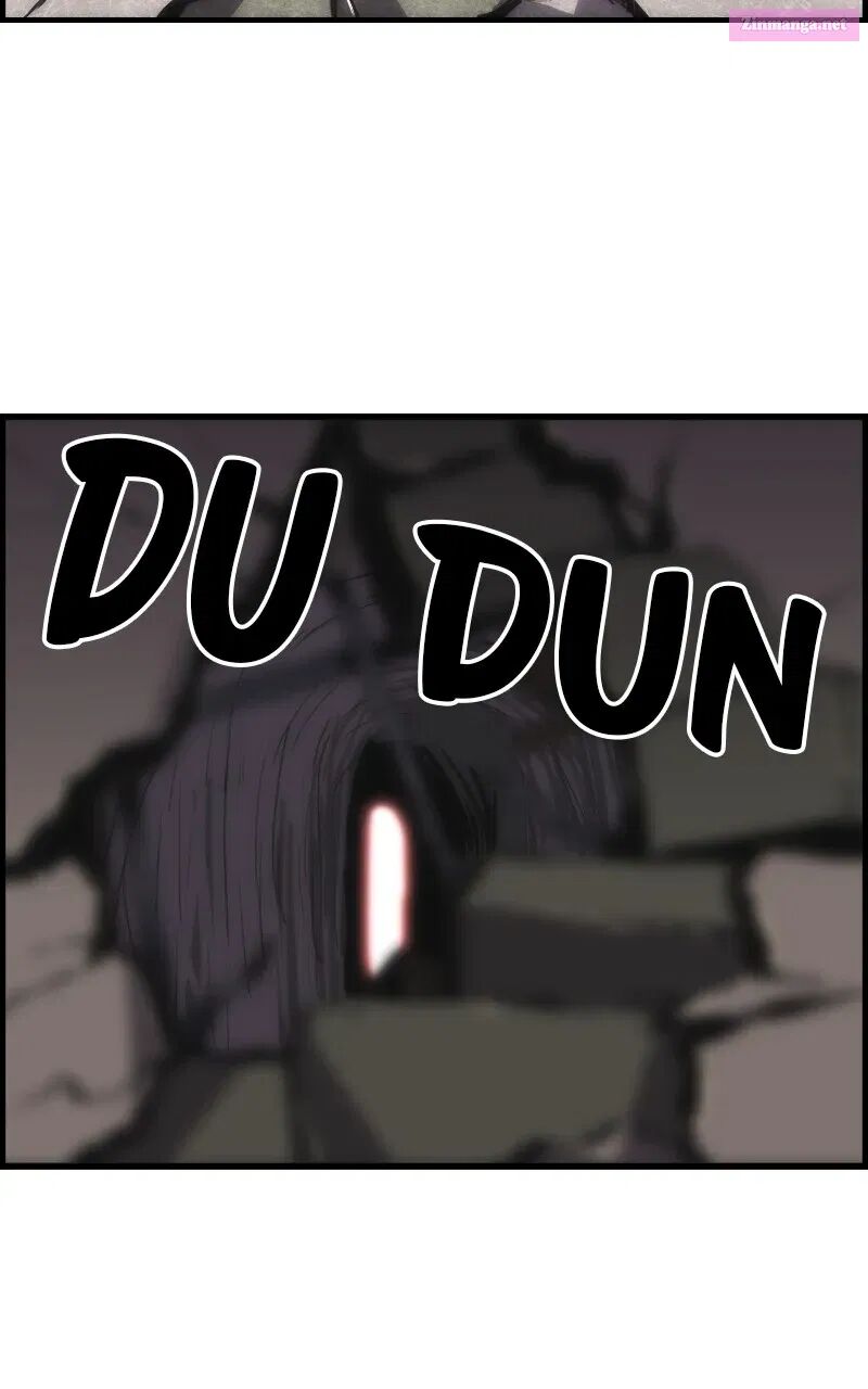 Return Of The Hound 3 65