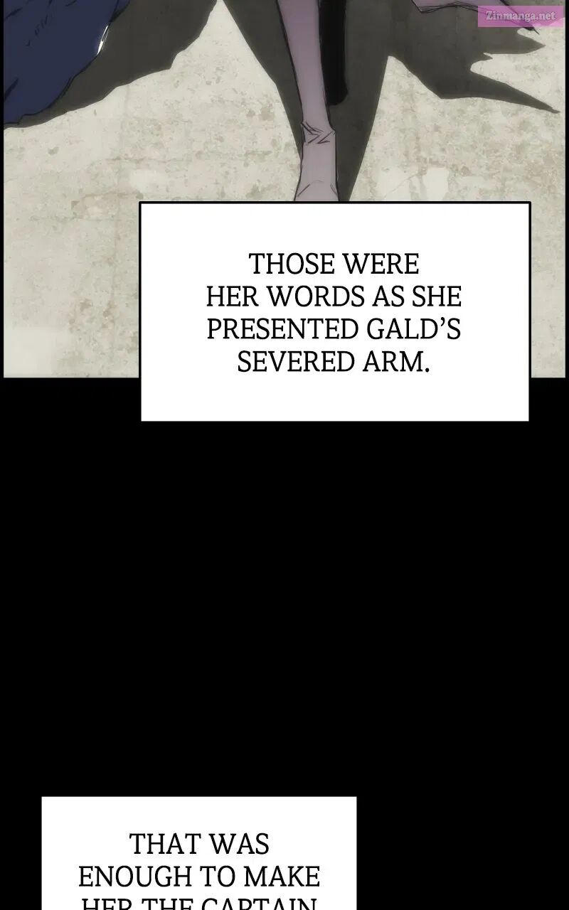 Return Of The Hound 3 8