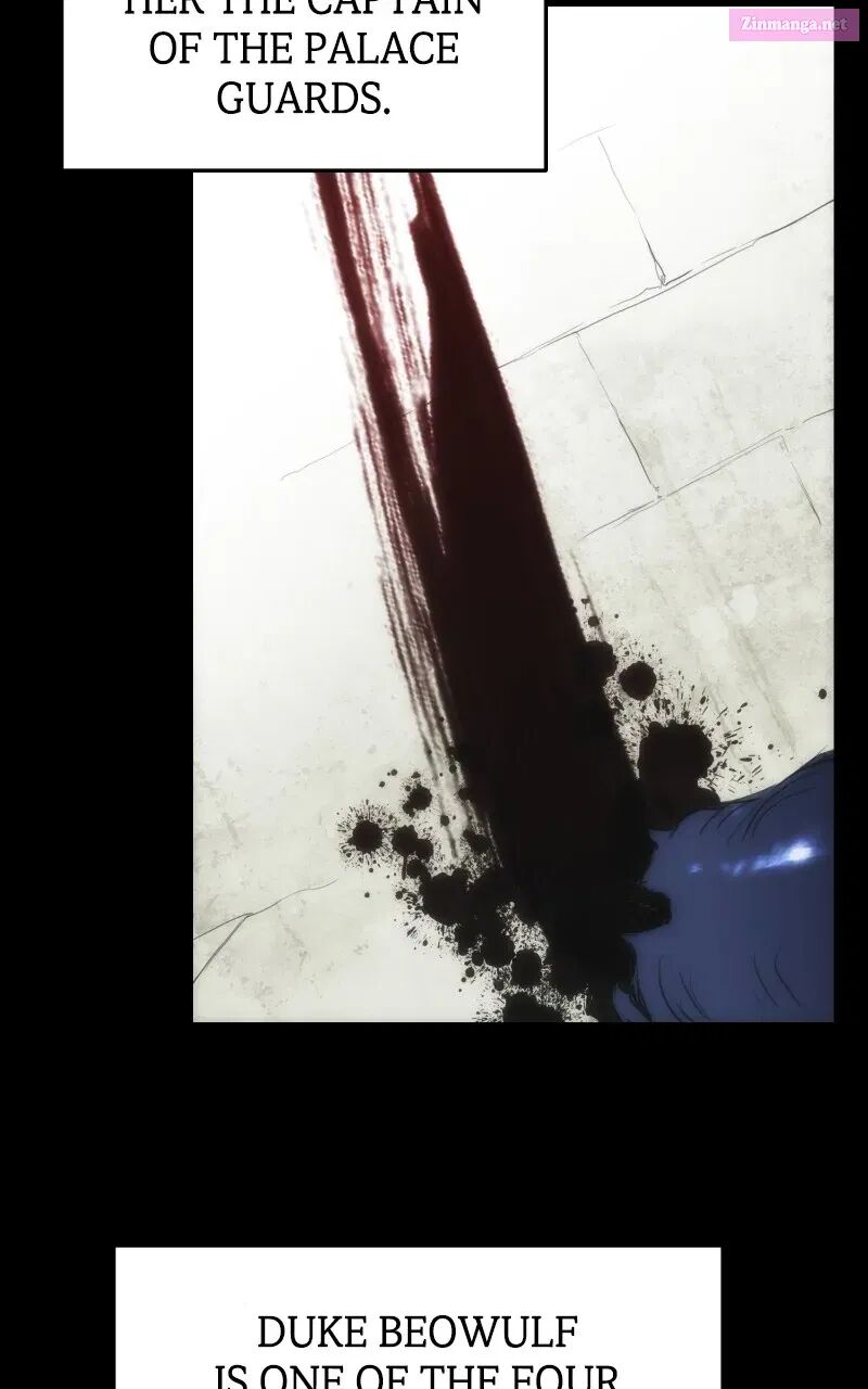 Return Of The Hound 3 9