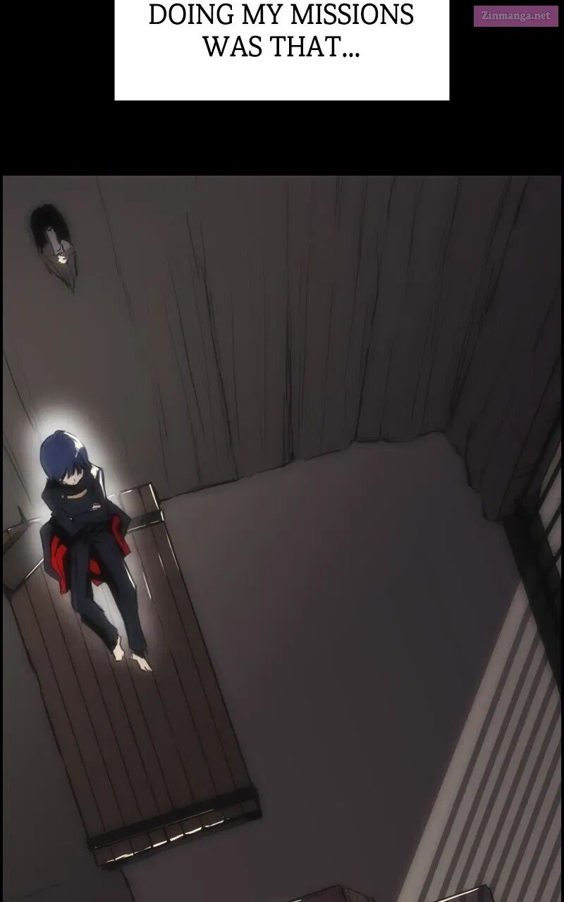 Return Of The Hound 4 14