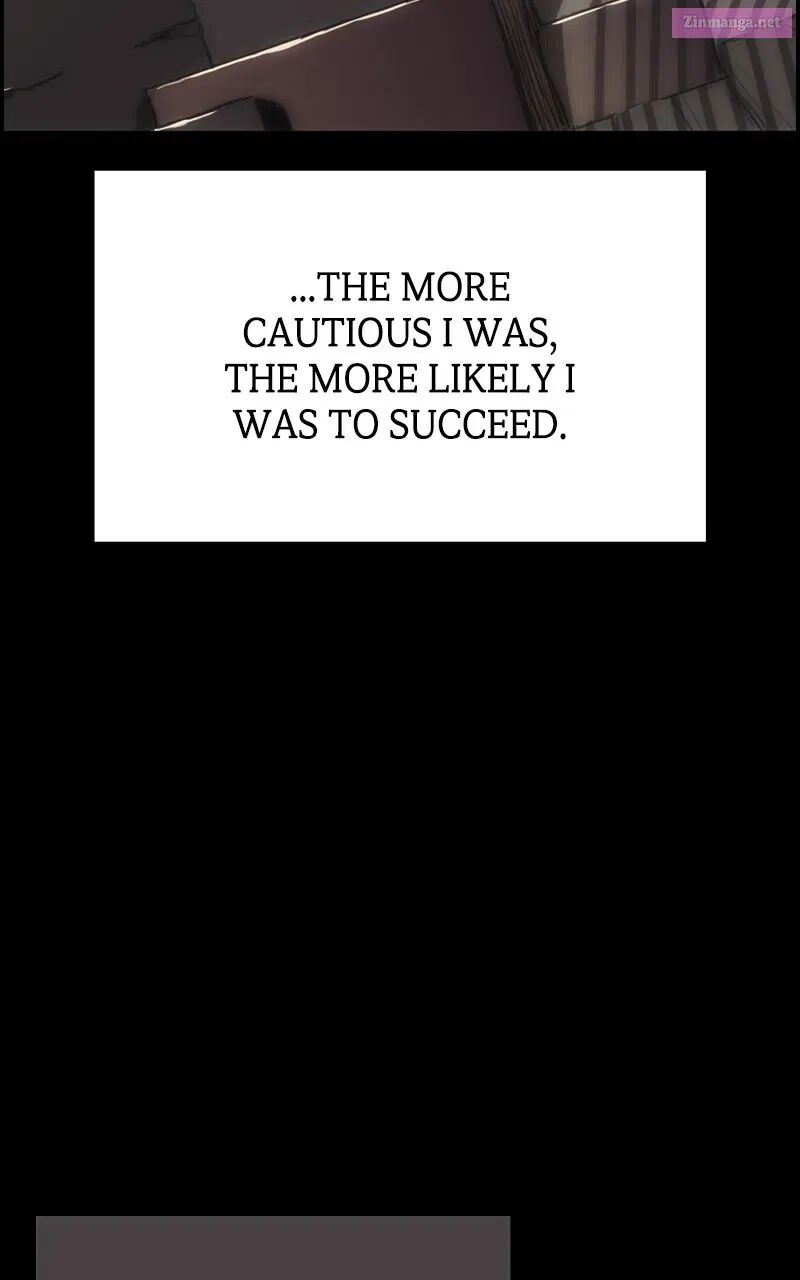 Return Of The Hound 4 15