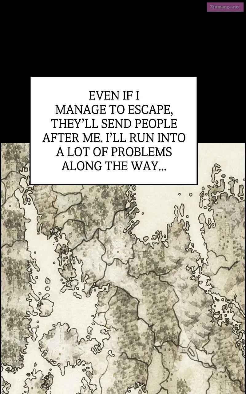 Return Of The Hound 4 17