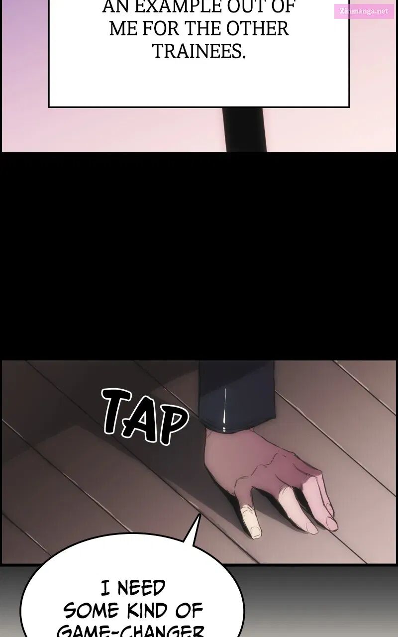 Return Of The Hound 4 21