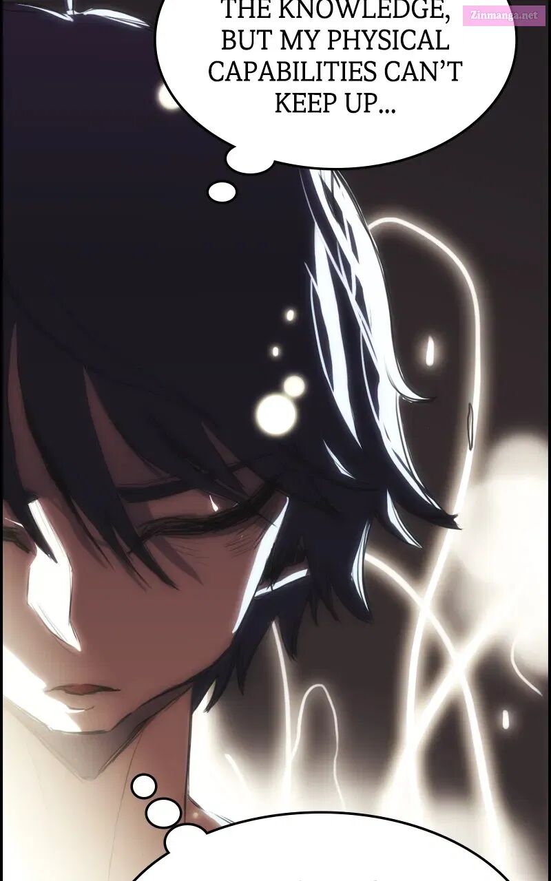 Return Of The Hound 4 25