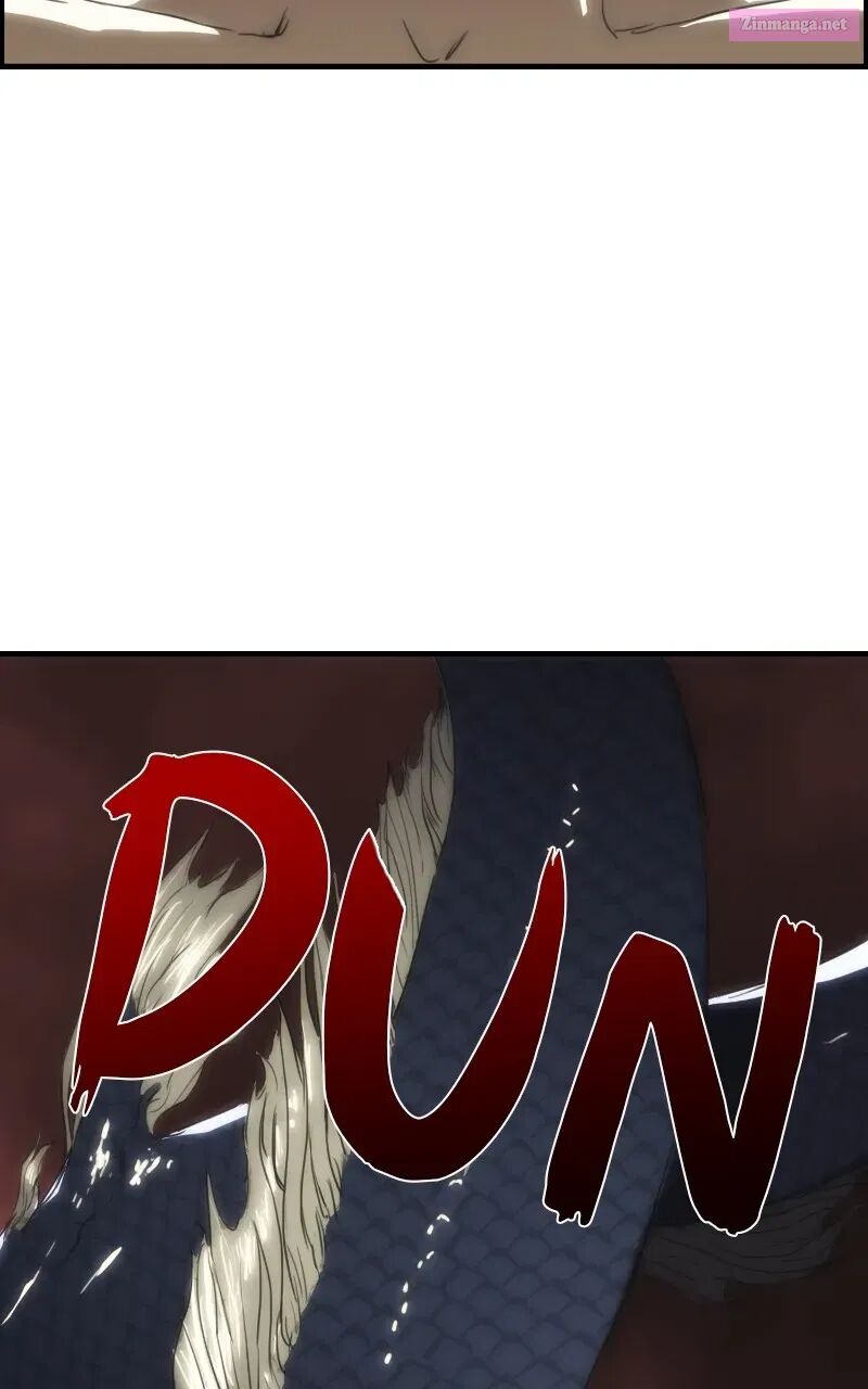 Return Of The Hound 4 29