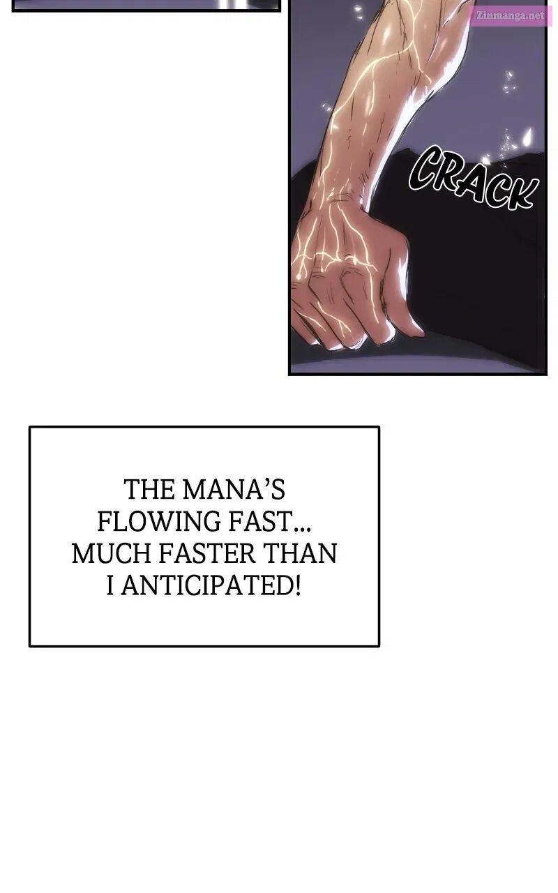 Return Of The Hound 4 32