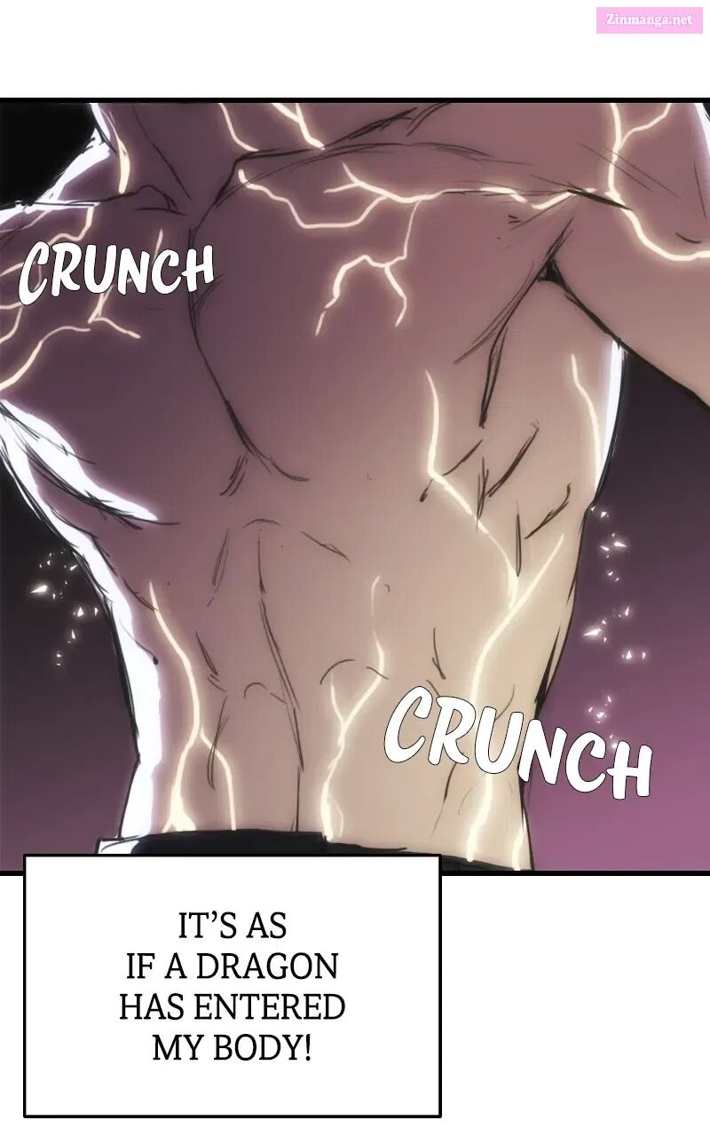 Return Of The Hound 4 34