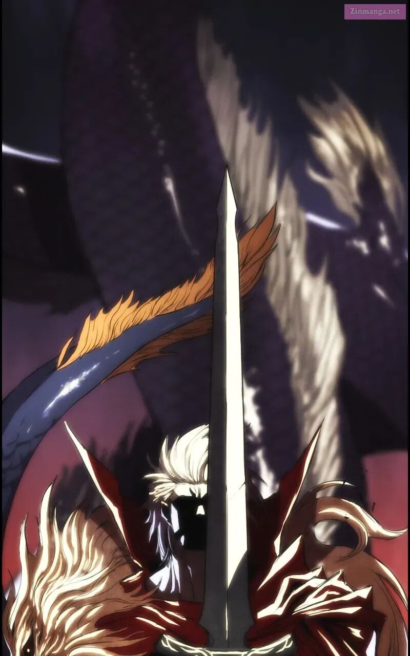 Return Of The Hound 4 36