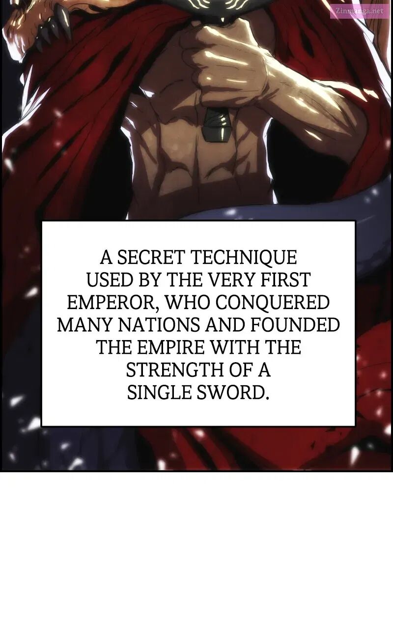 Return Of The Hound 4 37