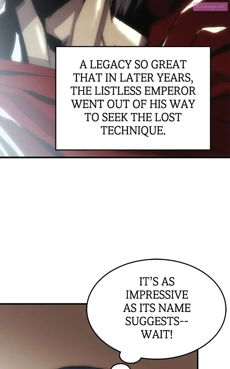 Return Of The Hound 4 39