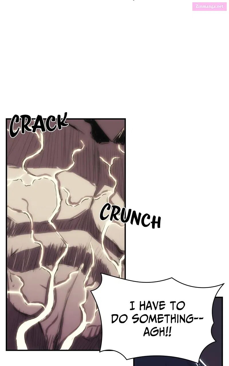 Return Of The Hound 4 42