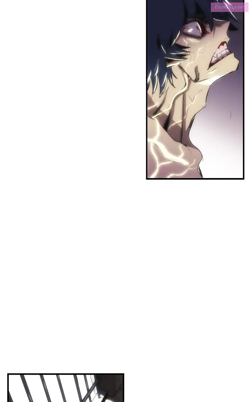 Return Of The Hound 4 43