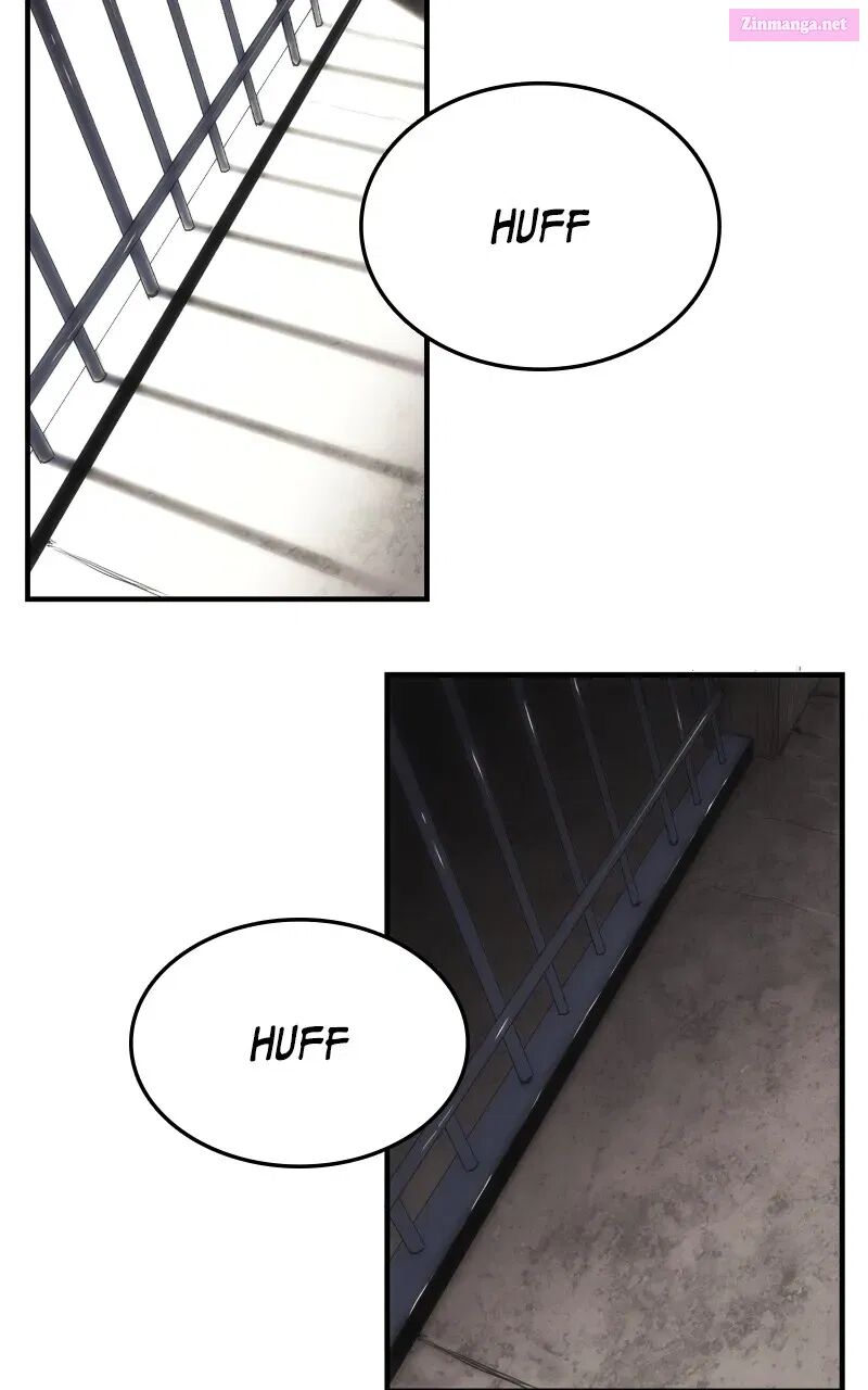 Return Of The Hound 4 44