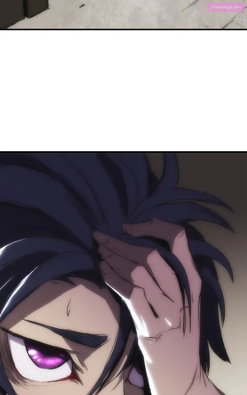 Return Of The Hound 4 46