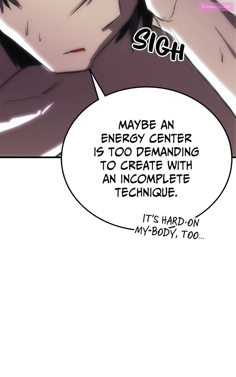 Return Of The Hound 4 47