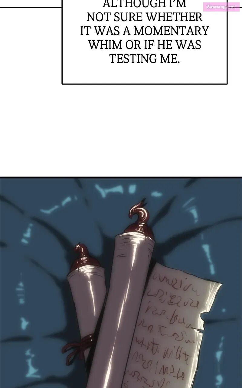 Return Of The Hound 4 49