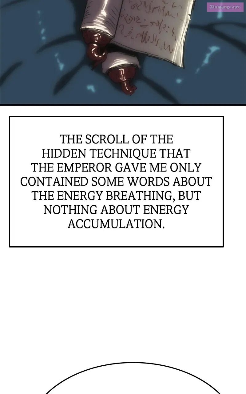 Return Of The Hound 4 50