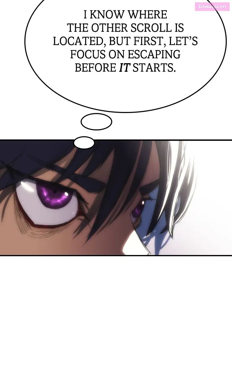 Return Of The Hound 4 51