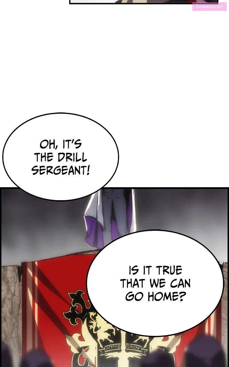 Return Of The Hound 4 58