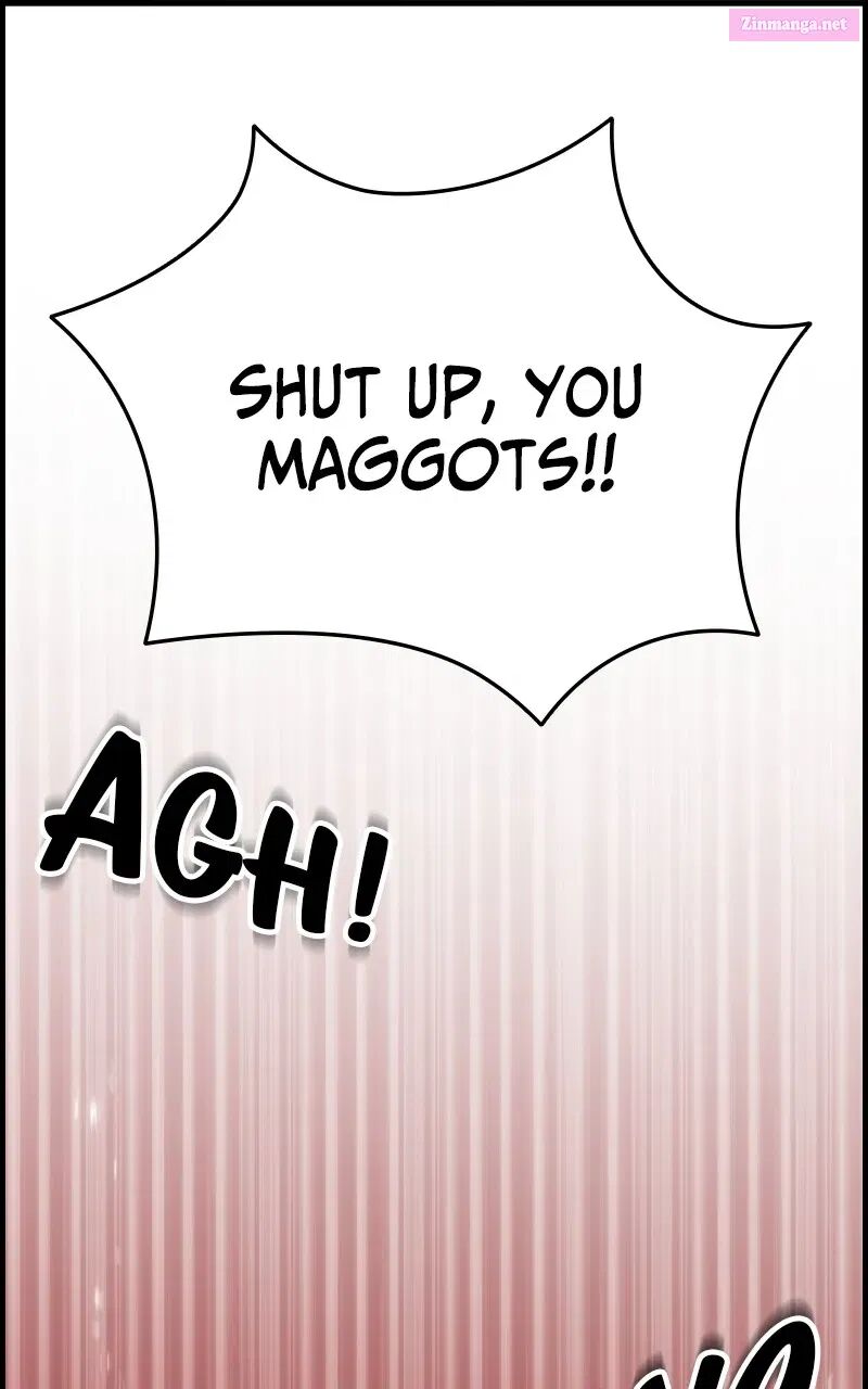 Return Of The Hound 4 60