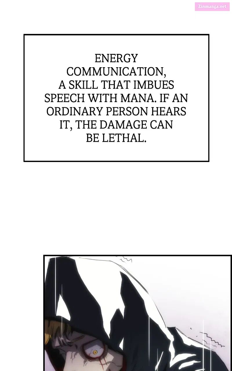 Return Of The Hound 4 63