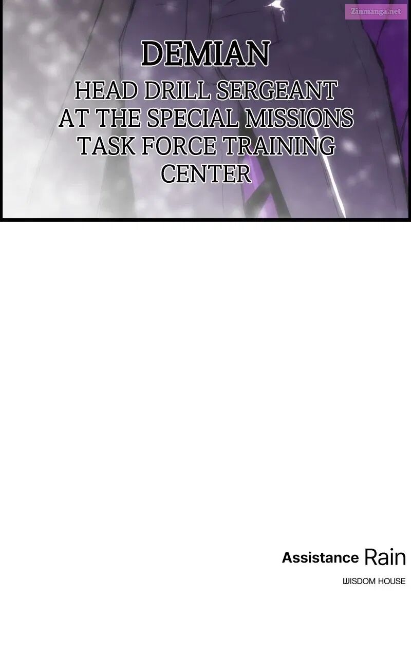 Return Of The Hound 4 68