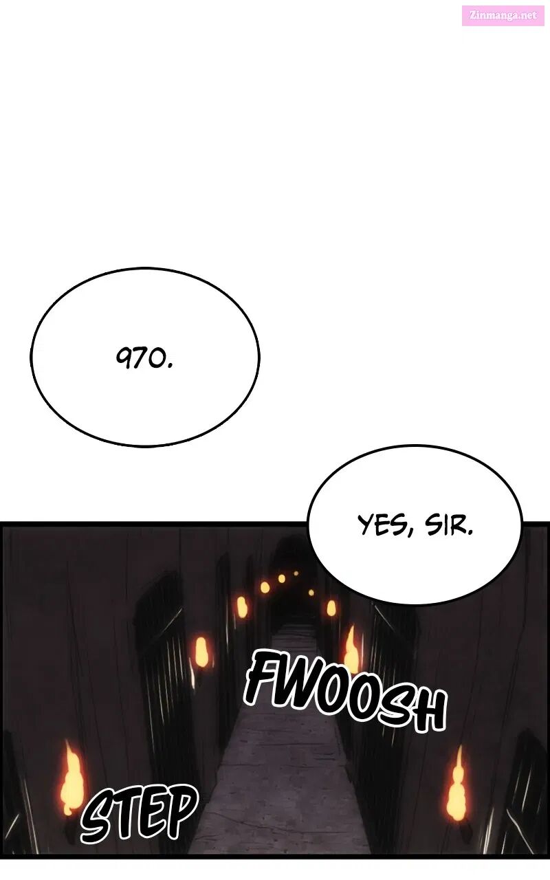 Return Of The Hound 4 7